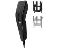 Philips HC3510/15 - 452683 - zdjęcie 1
